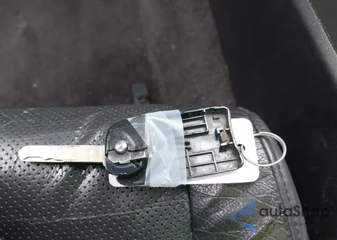 2010 Acura Tsx 2.4 from USA, damaged, VIN JH4CU2F68AC042973